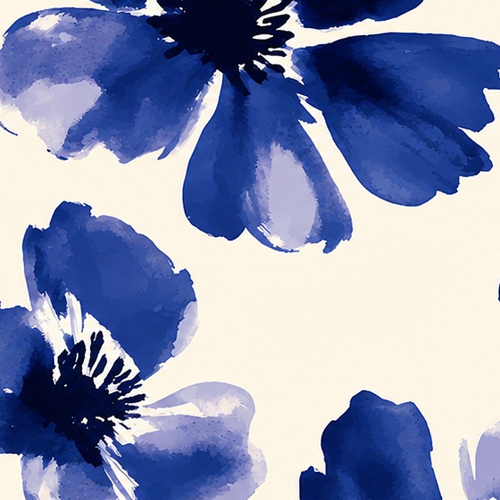 Bloom Theory