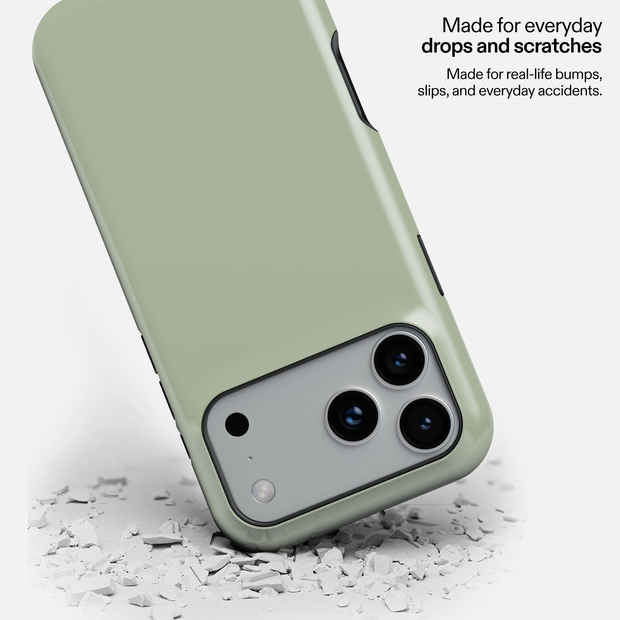 Sage Green