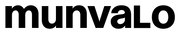 Munvalo