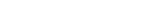 Munvalo